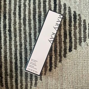 Mary Kay extra emollient night cream Skincare Cream